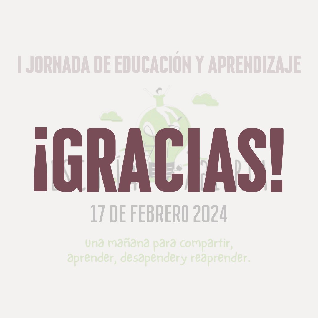 Escuela Abierta Rivas tweet media