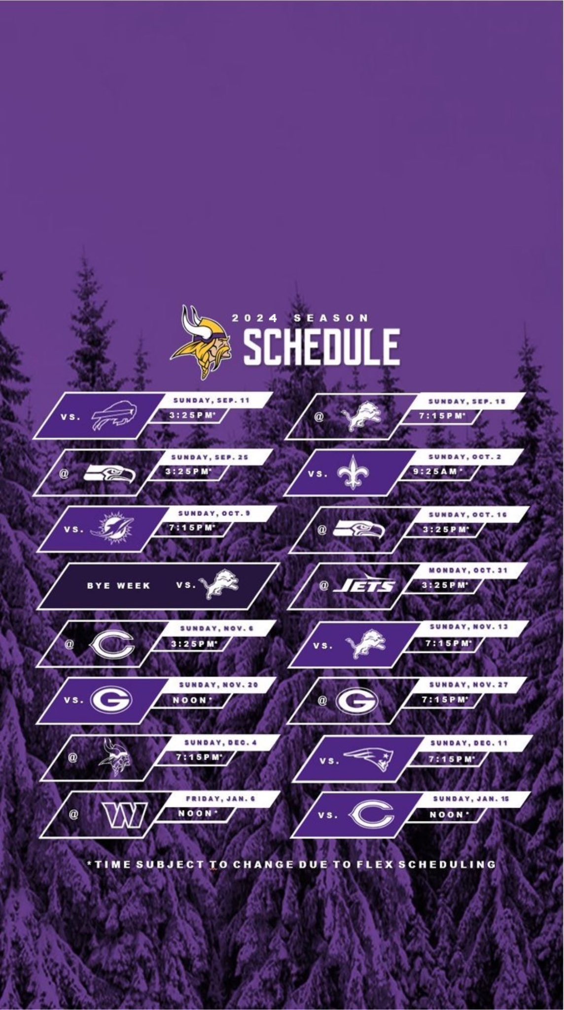 gcb-on-x-vikings-2024-schedule-leak-https-t-co-mpgdlhddup-x