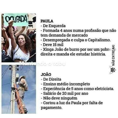 Senso Crítico ⚡ (@sensocrtico1) on Twitter photo 