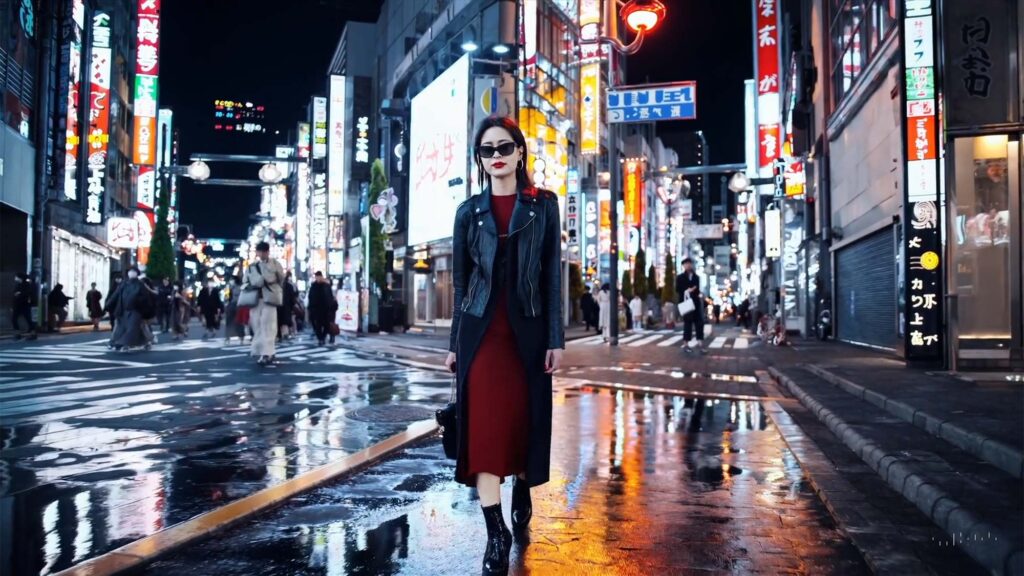 JobToRob's tweet image. OpenAI has introduced Sora, an artificial intelligence that creates incredibly realistic videos.

#JobToRob #JobToRobot #JobForRobots #HiringRobots #HiringTech #robots #robotics #ai #technology
Are you interested in news from the world of robotics? Go to jobtorob.com/robonews