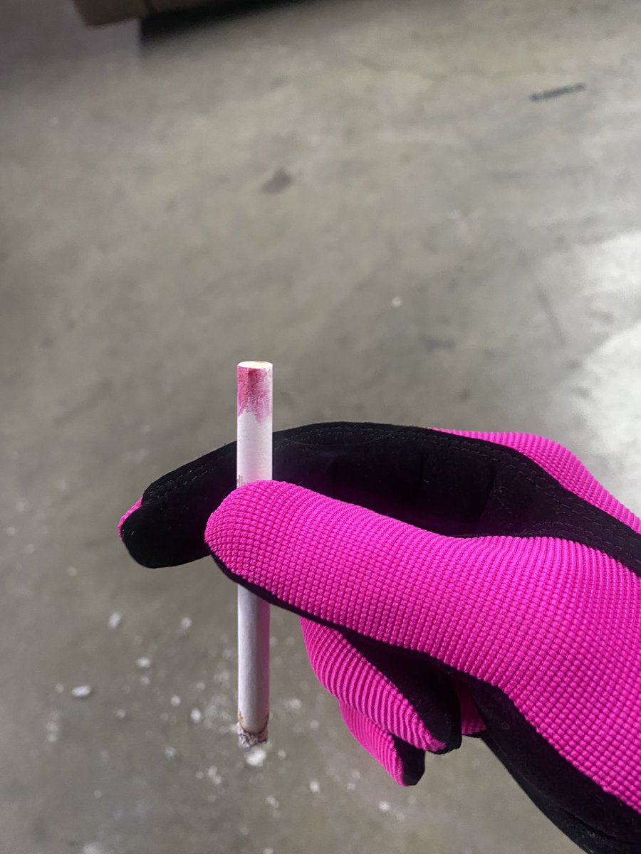 SlaveAshtray01's tweet photo. Day 50 into my #noorgasm challenge and I’m #lockedaway and staining some #VS120’s with my red #lipstick on! #lockedslave #chastityslave #lockedcock #tinycock #smokingfetish #glovefetish #lipstickfetish #patheticcock https://t.co/GGzGyM9U70