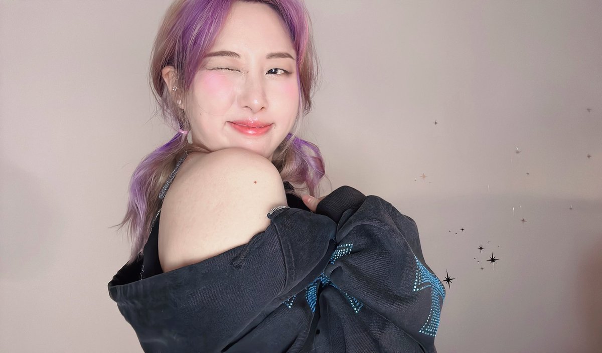 celine ₊ ⊹ tweet media