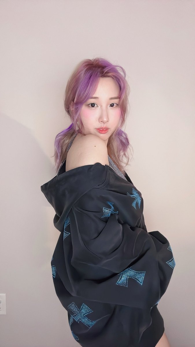 celine ₊ ⊹ tweet media