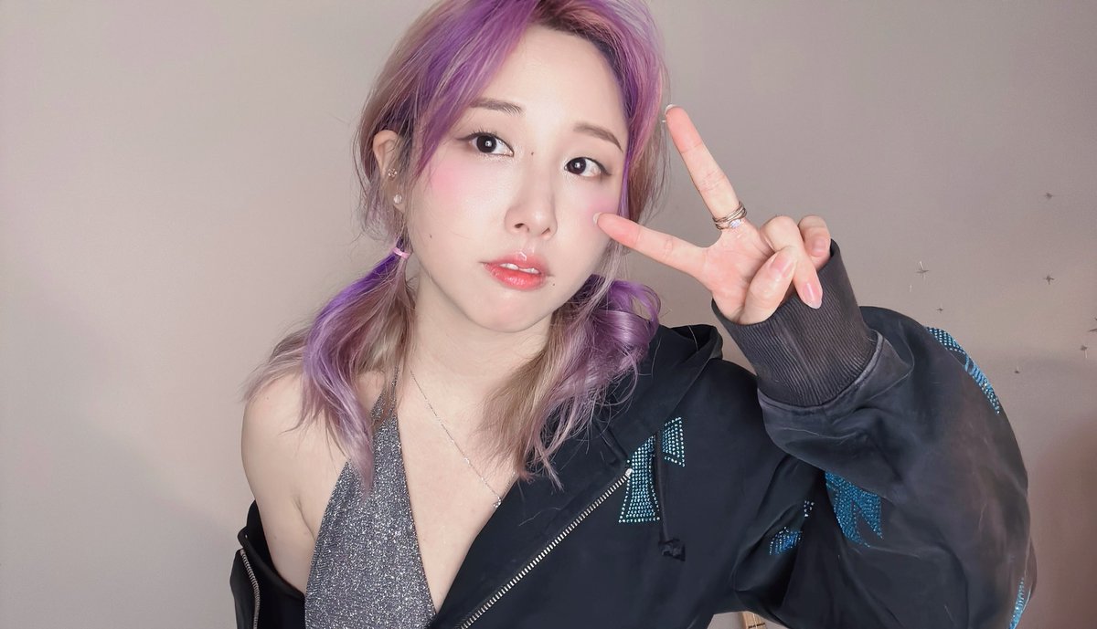 celine ₊ ⊹ tweet media