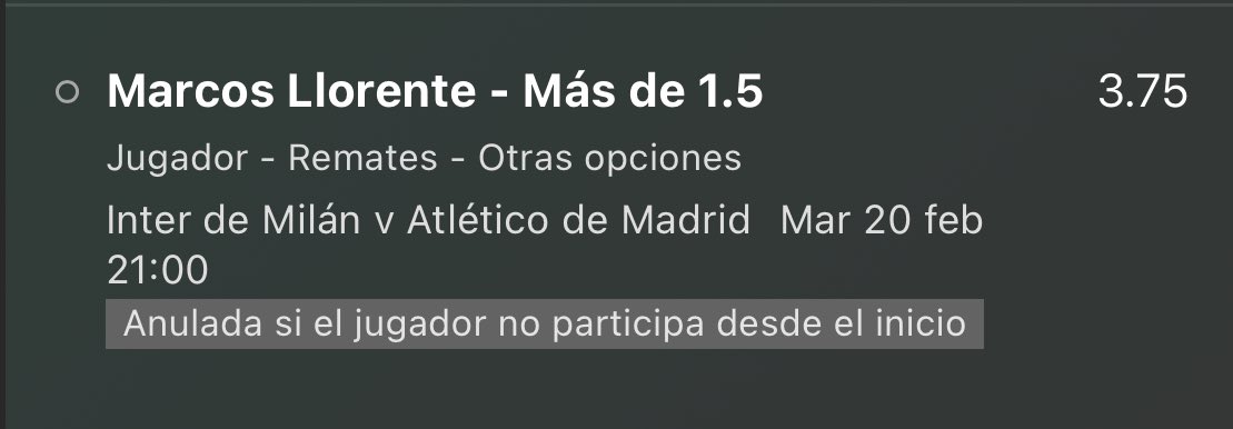 GolDeUlloa tweet media