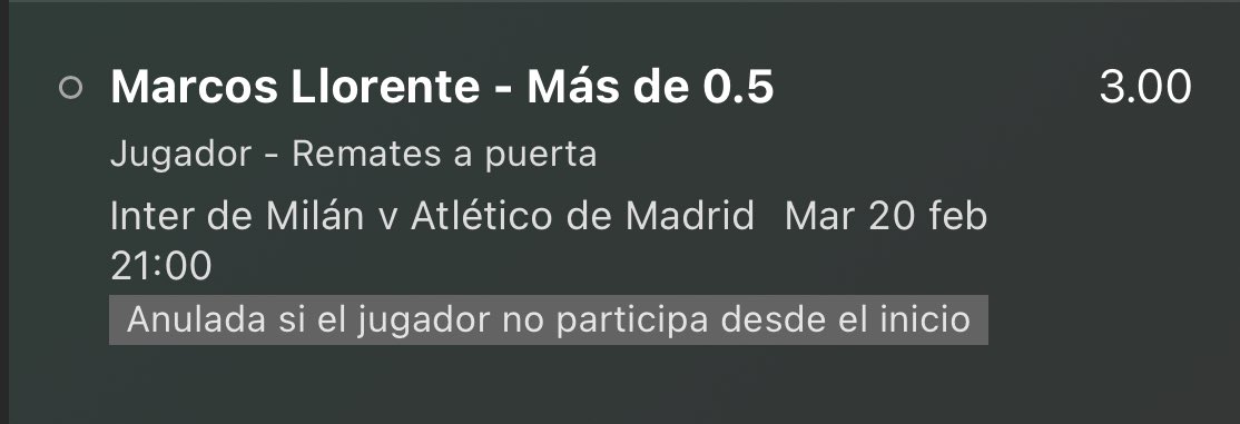 GolDeUlloa tweet media