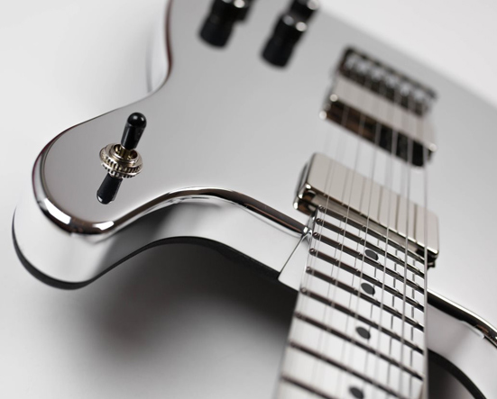 According to wedding anniversary tradition, each anniversary milestone is recognized with a gift made of a specific material. Tradition dictates that the 10th anniversary is celebrated with a gift made from aluminum bit.ly/3uvR1z5
#aluminumgift #10thanniversary