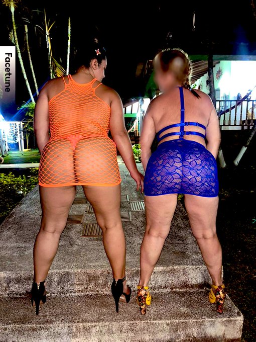 Recuerdos de este delicioso fin de semana sw @mako106co https://t.co/pFoNMwLZEN<a class="tags" target="_blank" title="On Twitter" href="/?out=eyJ0eXAiOiJKV1QiLCJhbGciOiJIUzUxMiJ9.eyJpYXQiOjE3MjAwNTExODMsImlzcyI6InR3cG9ybnN0YXJzLmNvbSIsIm5iZiI6MTcyMDA1MTE4MywiZXhwIjoxNzUxNTg3MTgzLCJyZWRpcmVjdF91cmwiOiJodHRwczovL3R3aXR0ZXIuY29tL21ha28xMDZjbyJ9.RnAOhRYOMIKNhwnOONlC8RqHfD134XI7nlN_BNbe4dmkhG0peBQ35FtjP0eGwXbpc2rMJl9Svr3TMnXzGa1BxA">@mako106co</a><a href="/tag/linkinbio"class="tags"><span>#linkinbio</span></a><a href="/tag/adultwork"class="tags"><span>#adultwork</span></a><a href="/tag/nsfw"class="tags"><span>#nsfw</span></a><a href="/tag/sexting"class="tags"><span>#sexting</span></a><a href="/tag/vids"class="tags"><span>#vids</span></a><a href="/tag/contentcreator"class="tags"><span>#contentcreator</span></a>