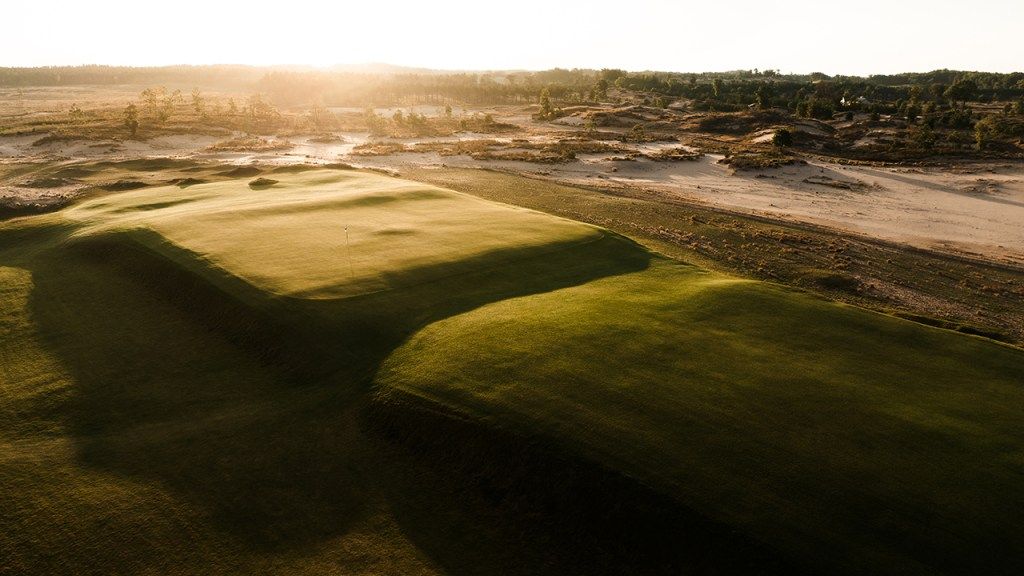 golfweek's tweet image. Golfweek&apos;s Best 2024: Top 200 residential golf courses in the U.S. golfweek.usatoday.com/lists/golfweek…