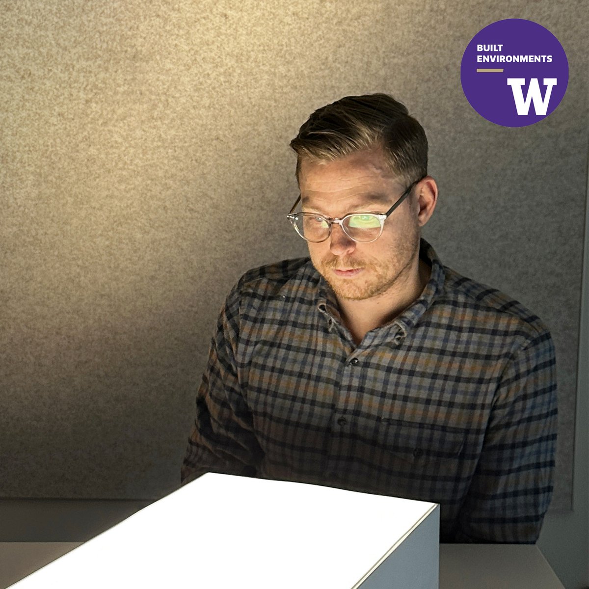 Fisher Marantz Stone tweet media