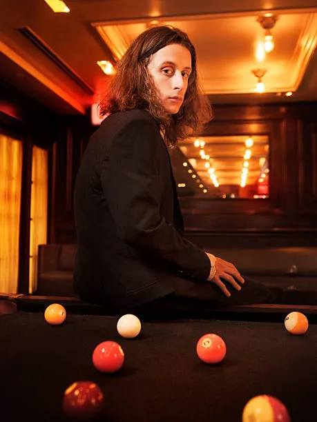 rorydailys's tweet photo. balls https://t.co/BUQ6Ql9xER