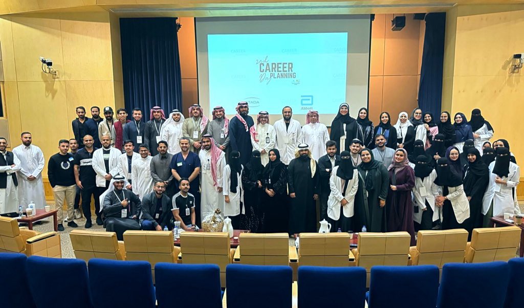 AmaloIi's tweet photo. We are immensely grateful for your attendance at #CPD24 
Your participation has contributed to its success and we couldn't have done it without you 🙌🏻
See you next year at #CPD25 https://t.co/qFsOMwIQty