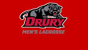 isaacfootball89's tweet photo. After a great conversation with @DU_CoachRich I’m extremely bless to receive my first offer to continue my athletic career at @Drury_MLAX ! #AG2G 

@VCHSAthletics 
@VCHS_LAX 
@coachshanego https://t.co/xJwVhaQJsq