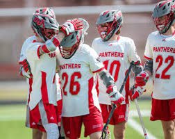 After a great conversation with <a href="/DU_CoachRich/">Dustin Rich</a> I’m extremely bless to receive my first offer to continue my athletic career at <a href="/Drury_MLAX/">Drury University Men's Lacrosse</a> ! #AG2G 

<a href="/VCHSAthletics/">VCHS Athletics</a> 
<a href="/VCHS_LAX/">VCHS Lacrosse</a> 
<a href="/coachshanego/">Coach Shane</a>