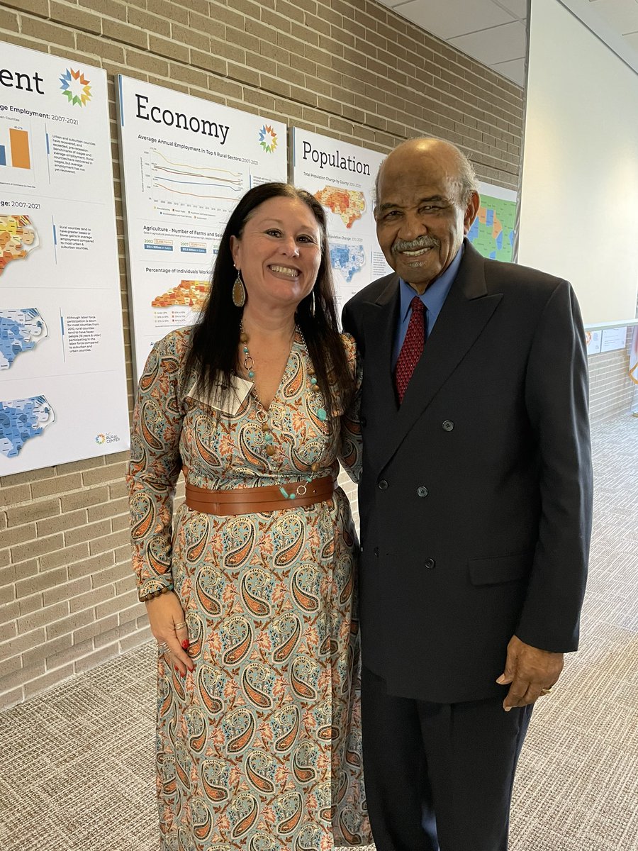 KeshaBHood's tweet photo. #MappingtheMovement
Amazing day with individuals dedicated to pursuing equity in education and who advocate for North Carolina public schools! https://t.co/zLk8v8JP8L
