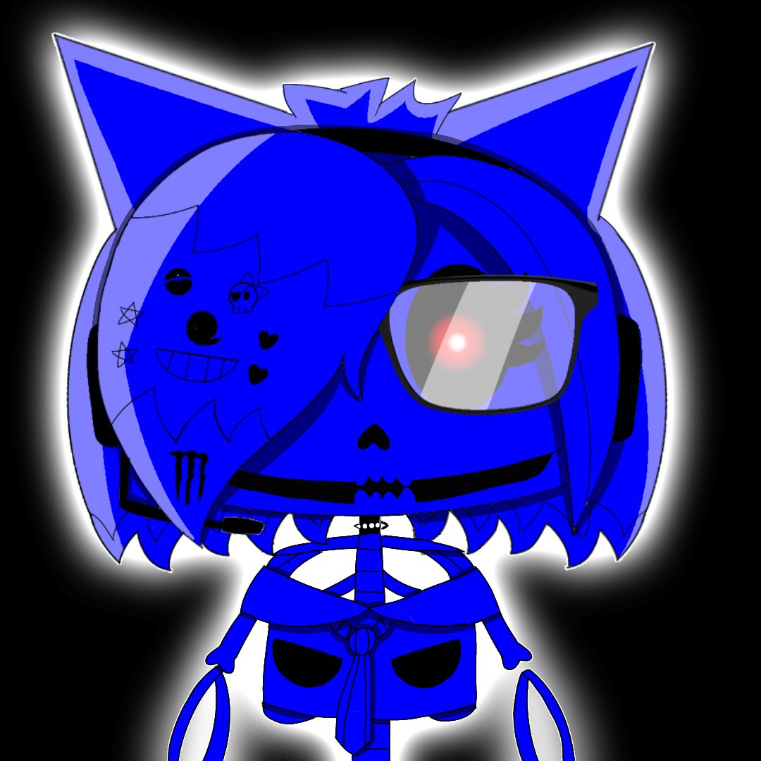 SayloinRiki's tweet photo. My Gengar OC's Uncanny Phase 41-50
(New update and remastered version) (Part 3)
#myoc #pokemon #gengar #phase41 #phase50 #newupdate #Remasteredversion #digitalart #digitalillustration #illustrationart #humanoidgirl #myocart #ibispaint #fanart #artwork #glasses https://t.co/3wy4Md0bmp
