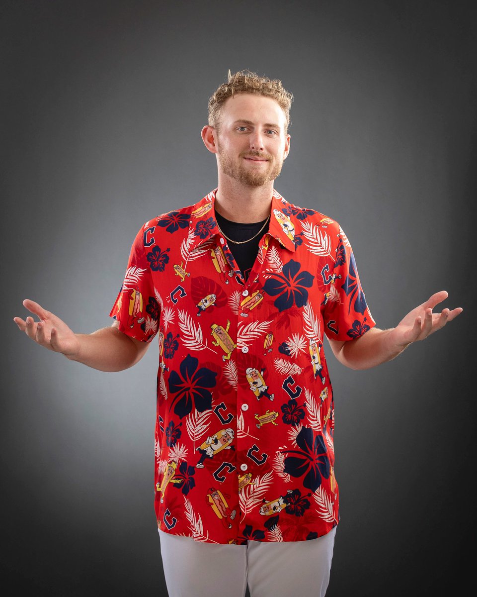 Guardians Hot Dogs tweet media