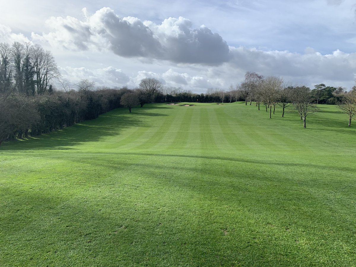 WelwynGCGolfClub tweet media
