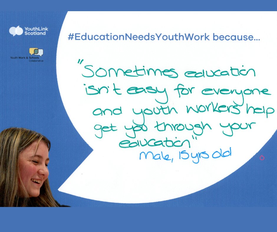 Girvan Youth Trust tweet media
