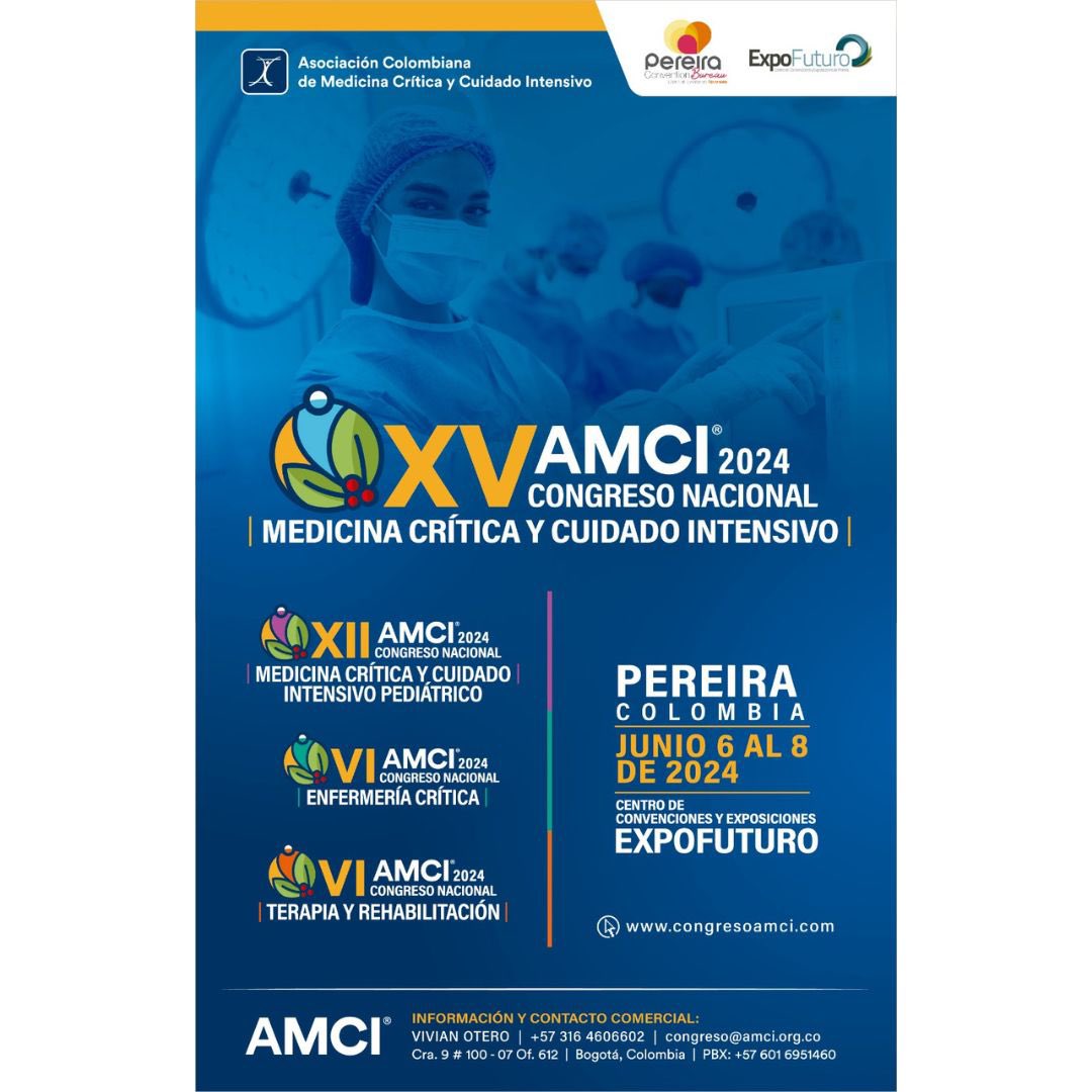 IMPERDIBLES en Expofuturo🤩🗓️📌

Agéndate para disfrutar de estos eventos

Toda la información la encuentras en nuestra página web:
expofuturo.com/es 

No te los pierdas🤩🎉