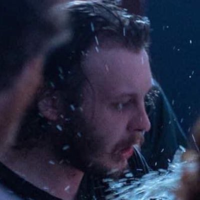 liamstaddon's tweet image. #NewProfilePic