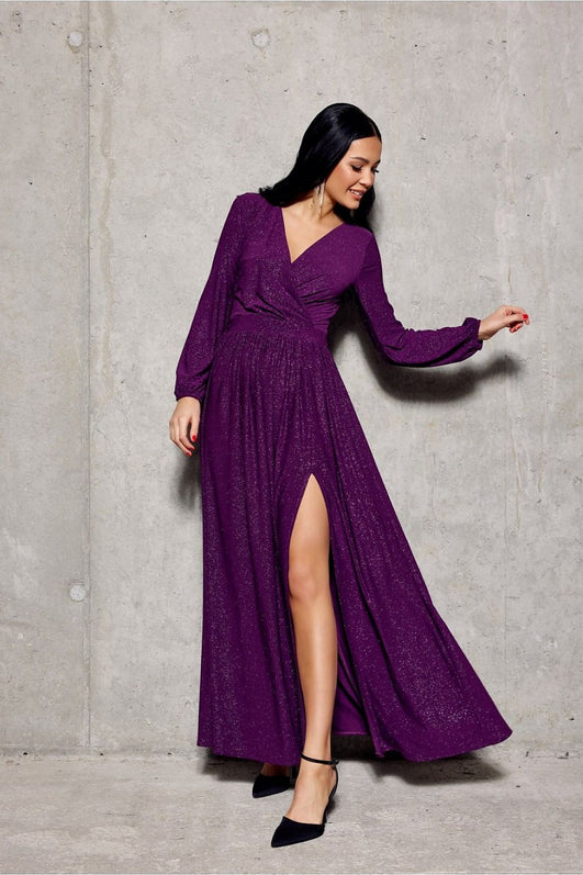 colvooshop's tweet photo. Long Maxi Full Sleeve Violet Shiny Mesh Satin Lining Evening Dresses – COLVOO 

SHOP NOW : https://t.co/TJrc2JKTo4
#BrocadeDress #LongMaxiDress #EveningDress #WomensFashion #Fashion #MaxiDress #maxiDresses #longDresses #summerDress #WomenDress #MidiDress #usafashion #trendydress https://t.co/tnSwBPybWE