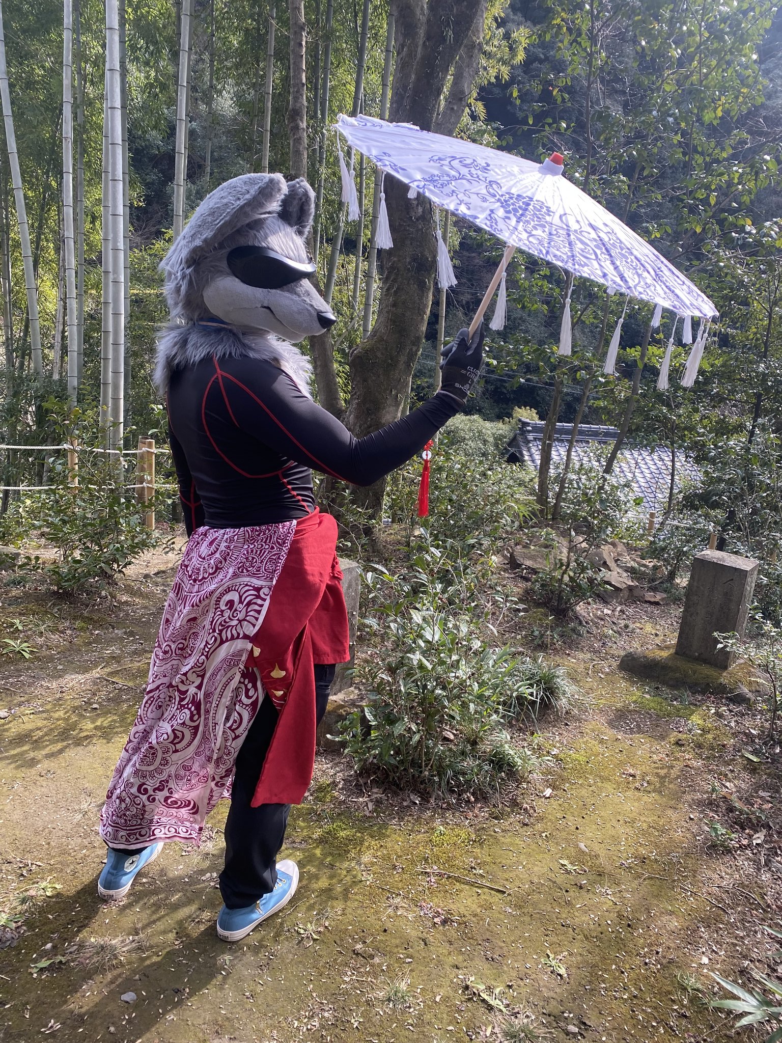 ★匿名配送★まとめ割あり★ 野獣 /レジェンダリー 1枚 6,399円 海外サイトが画像公開「野生のどうぶつ：サイと鳥(31171)」レゴ