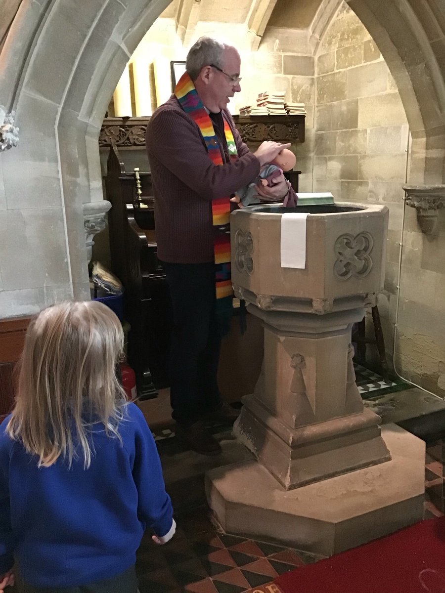 Beswick Watton Sch tweet media