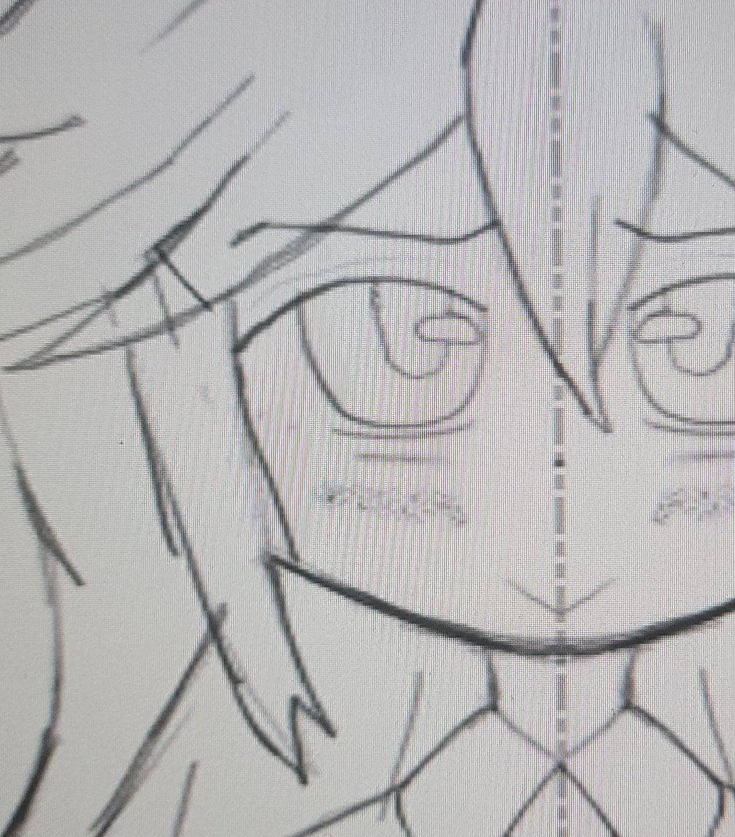 auraonn's tweet photo. Wip #art https://t.co/BzZhuWY0S6