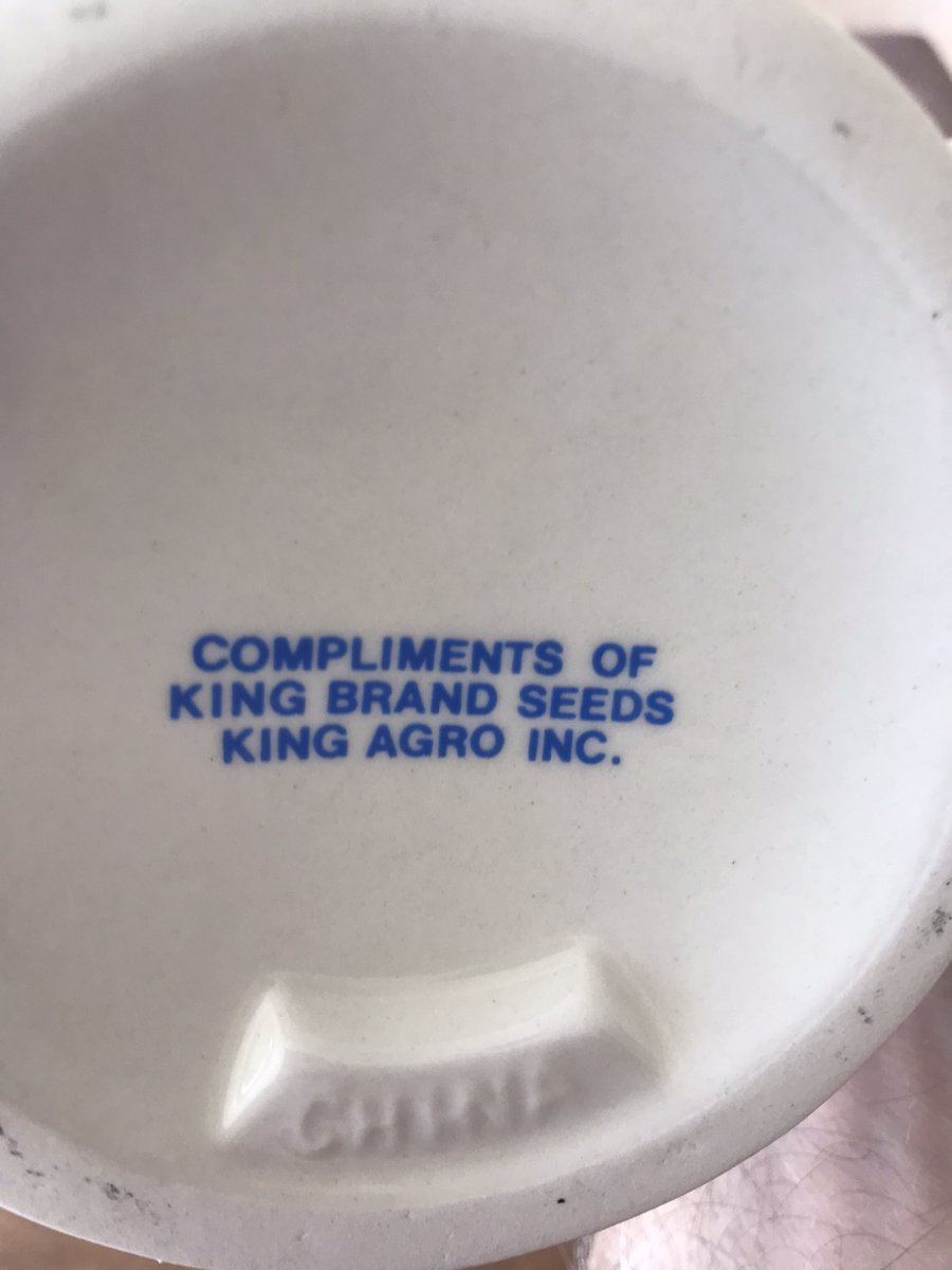 Ryan Snobelen tweet media