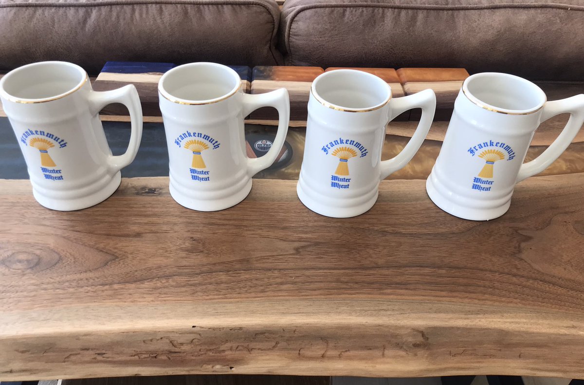 Ryan Snobelen tweet media