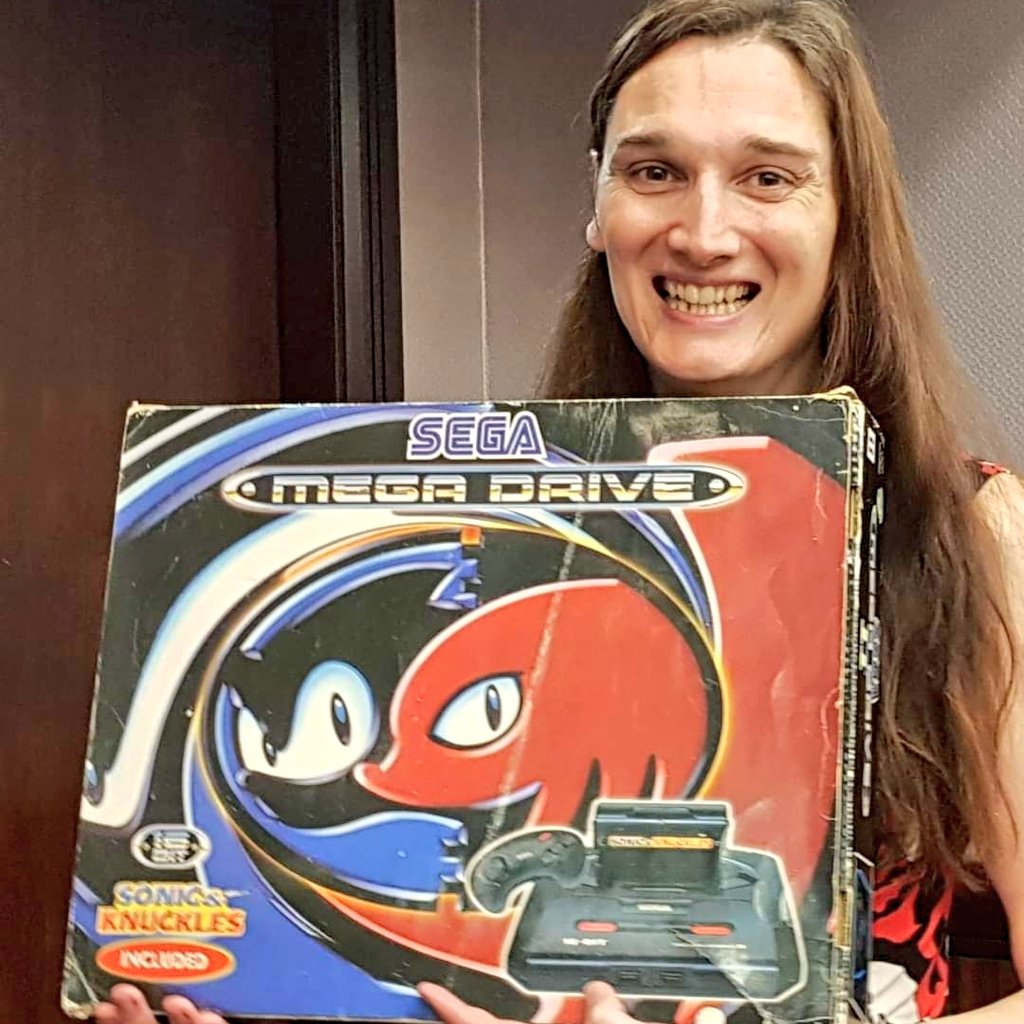 Faith Johnson tweet media