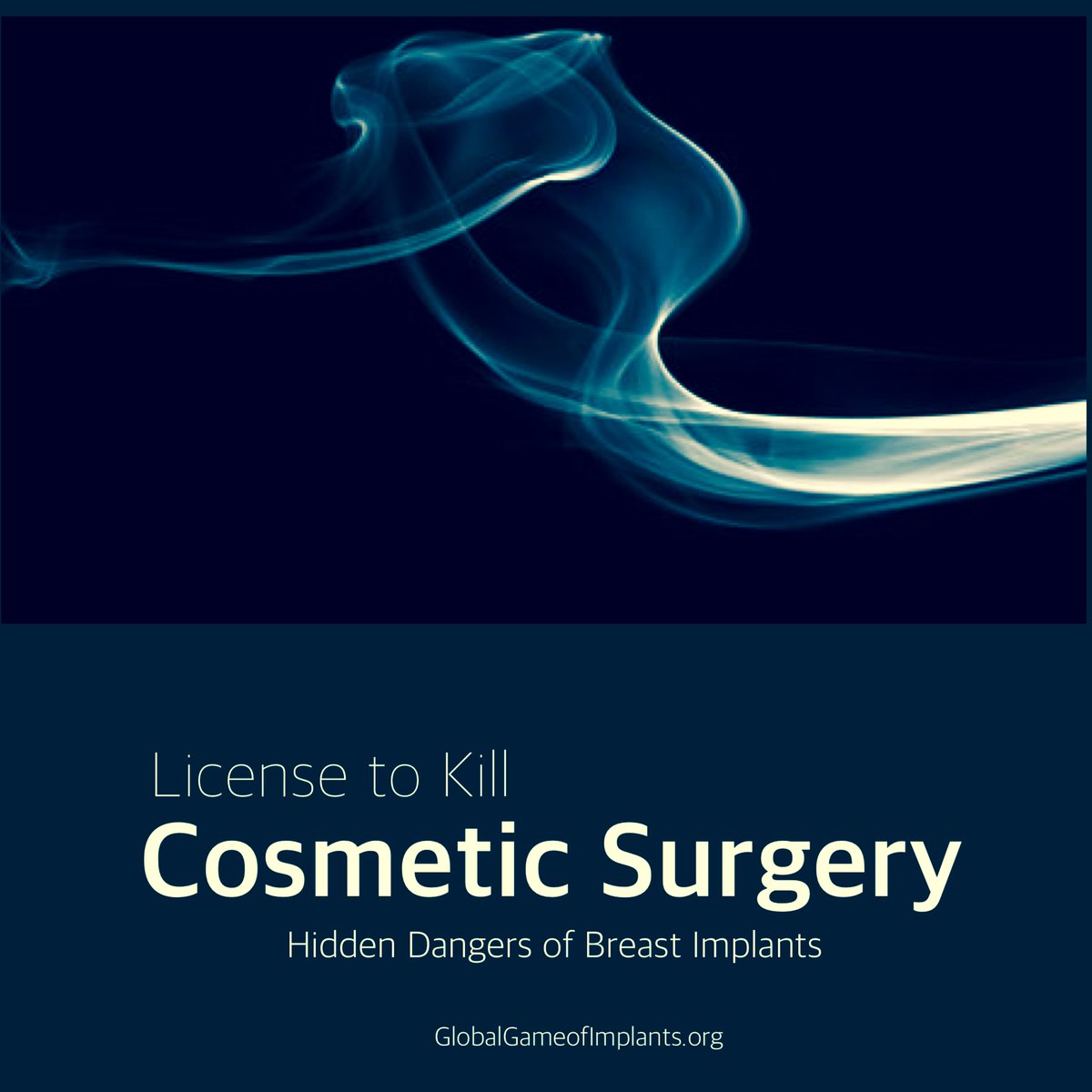 PIPaction's tweet photo. @RobertKennedyJr Call4 assistance: HUGE numbers of USwomen are being exploited+injured as result of 510k wave thru approvals of experimental & dangerous #medicaldevices @FDAWomen #MasterFiles #TSCA Woman+Baby Chemical protections derogated from EPA to FDA failing to protect them. https://t.co/r6UtW53U7P