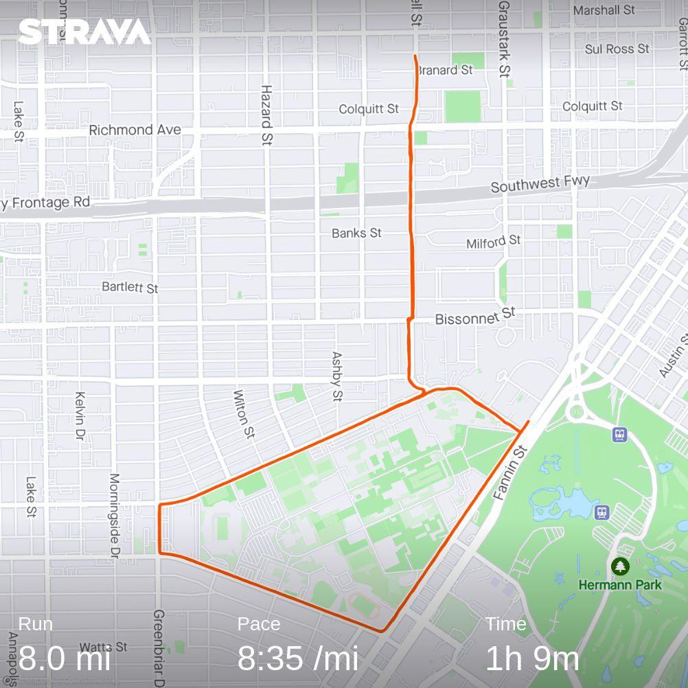 jonathan_ziemba's tweet photo. Took a nice Thule Urban Glide 2 around the Rice track a couple times 
https://t.co/im8L5vHayu https://t.co/dvnMFphLHf
