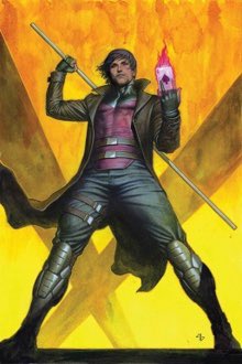 realpopchrissy's tweet photo. Who are you 4 top X-Men?
Gambit
Rogue
Wolverine
Storm
#XMen #4Xmen #unicornmovieandtvreviews #chrissyspopculturecorner https://t.co/XIgMiTE1cK