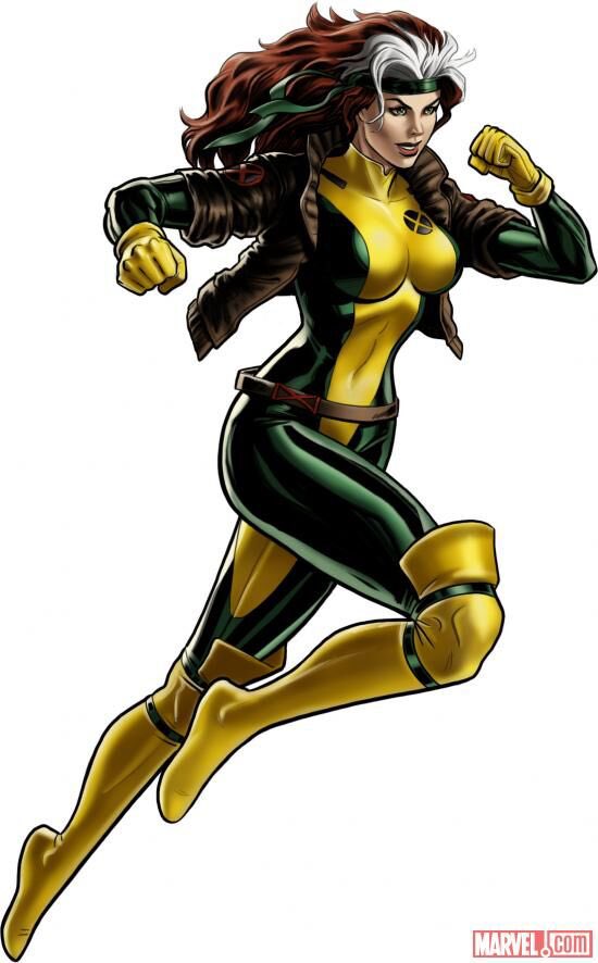 realpopchrissy's tweet photo. Who are you 4 top X-Men?
Gambit
Rogue
Wolverine
Storm
#XMen #4Xmen #unicornmovieandtvreviews #chrissyspopculturecorner https://t.co/XIgMiTE1cK