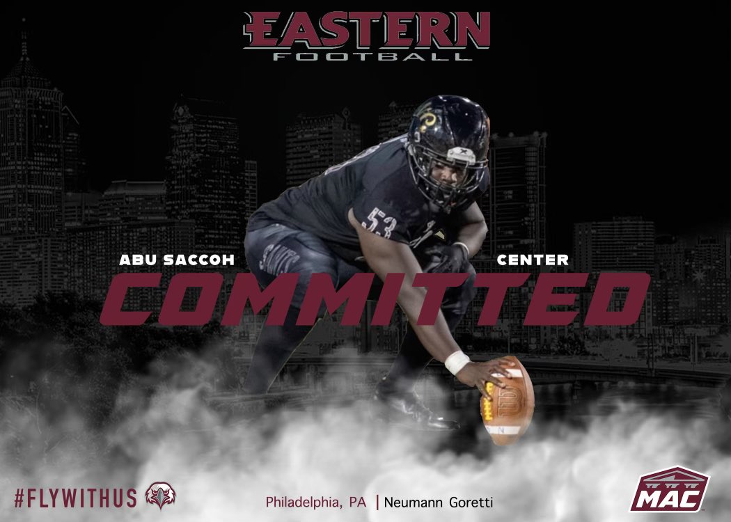 Abu Saccoh tweet media