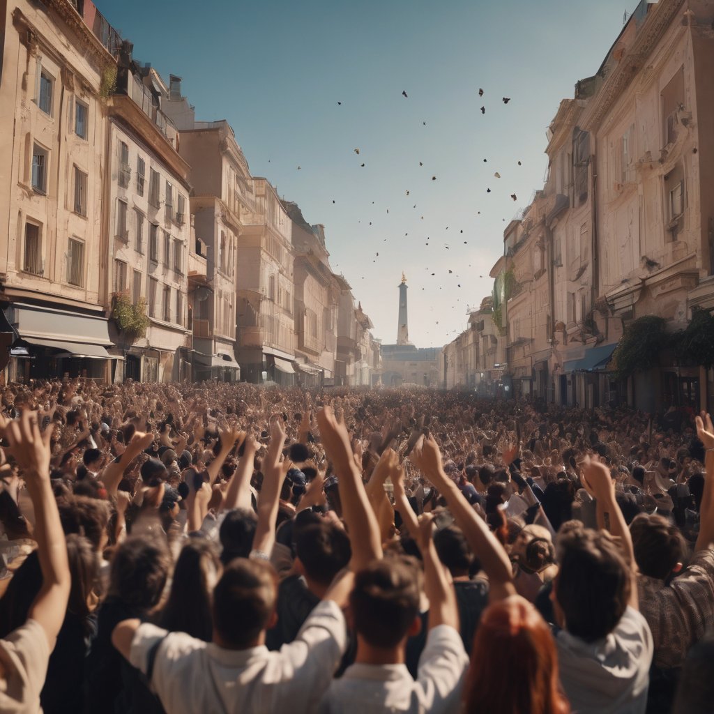 Instituto Nacional Español de Geoingeniería tweet media