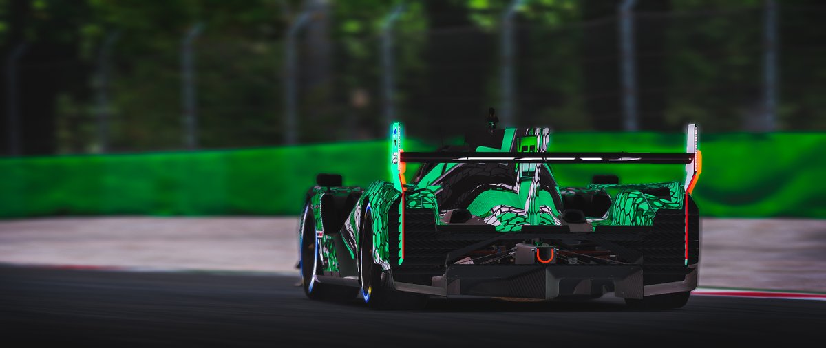 XBD RACING MOTORSPORT (@xbdracing) on Twitter photo IT'S HERE!!!!🌩️⛈️
After a warm weekend we can share with all of you our new creation with <a href="/TamLivery/">Tam Livery</a>
Yep, we made some test and definitely seeing this in front of you is a thing.
Thanks Tam, now let's roll it much more.🔥
*the perfect sunset do not come with the livery* IT'S HERE!!!!🌩️⛈️
After a warm weekend we can share with all of you our new creation with <a href="/TamLivery/">Tam Livery</a>
Yep, we made some test and definitely seeing this in front of you is a thing.
Thanks Tam, now let's roll it much more.🔥
*the perfect sunset do not come with the livery*