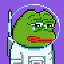 PixelPepe tweet media