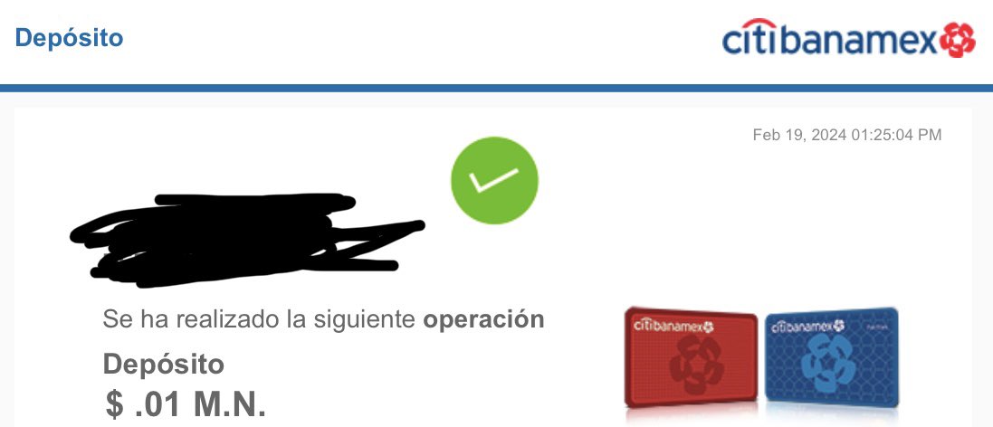 Making money moves
