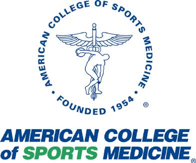 DrNickCC's tweet image. RACIAL DIFFERENCES IN HEALTH-RELATED COMPONENTS OF PHYSICAL FITNESS IN PROFESSIONAL FIREFIGHTERS 🧑‍🚒

Good to see this accepted to present at @ACSMNews 71st Annual Meeting 2024 👊

Thanks to Dr Joel Martin @SMARTLabGMU for the invite to contribute 🙏

#FireService #TacticalAthlete