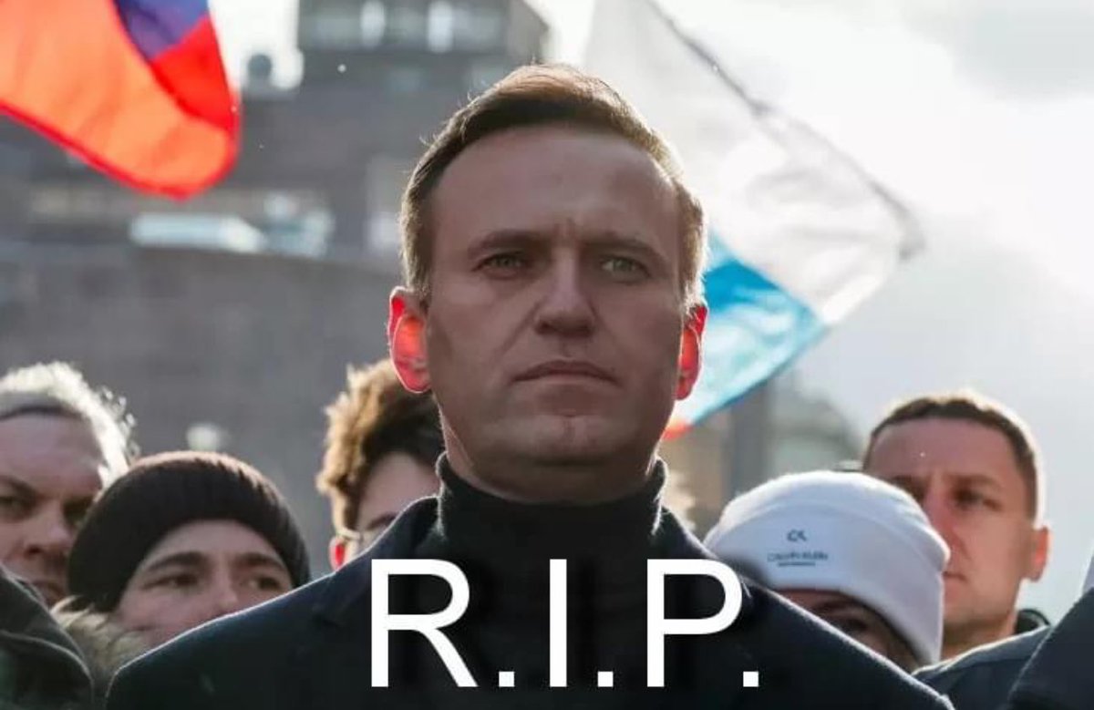 RositaDaz48's tweet image. IMAGINE IF we ALL shared this picture. 🙏⬇️
SHARE but don&apos;t comment.
dr.dk/drtv/program/n…