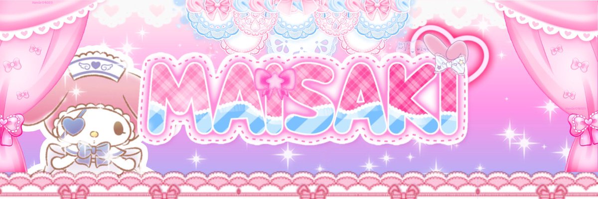 boomtoomyyy's tweet photo. @RHVNews My header Comms r open 💖 some work I do: https://t.co/v6iIEYekit