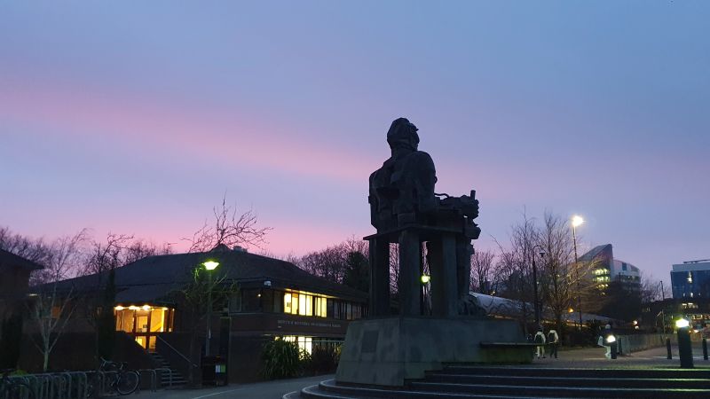 Robin Diver tweet media