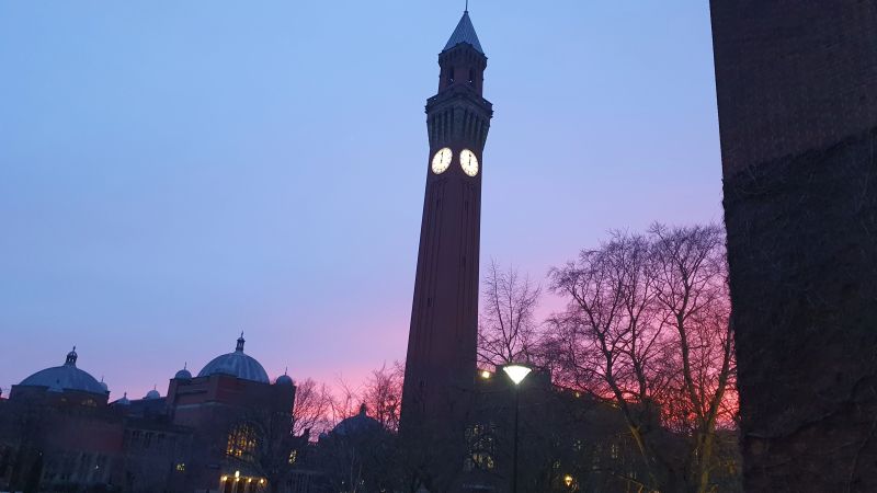 Robin Diver tweet media