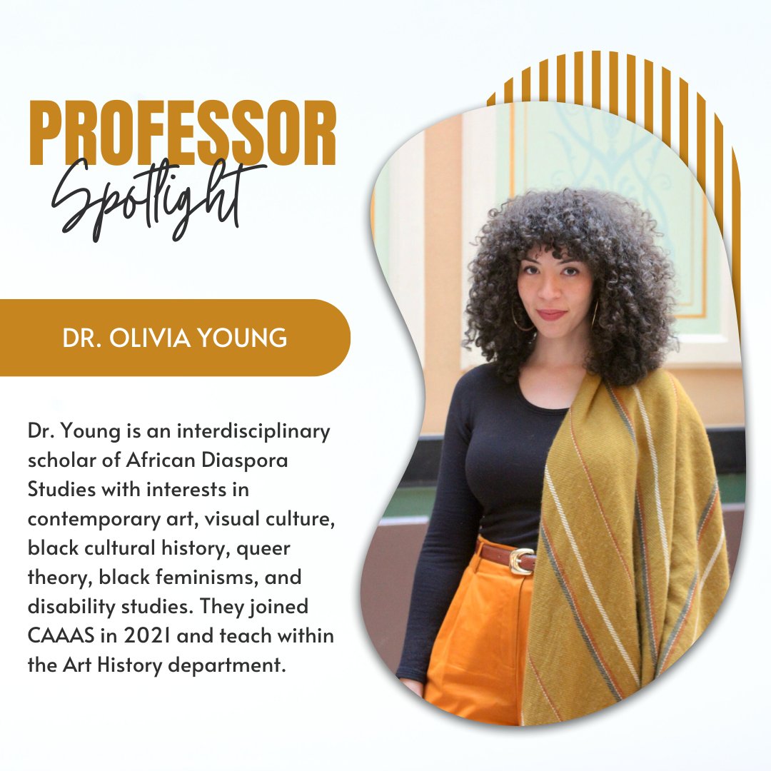 Rice CAAAS tweet media