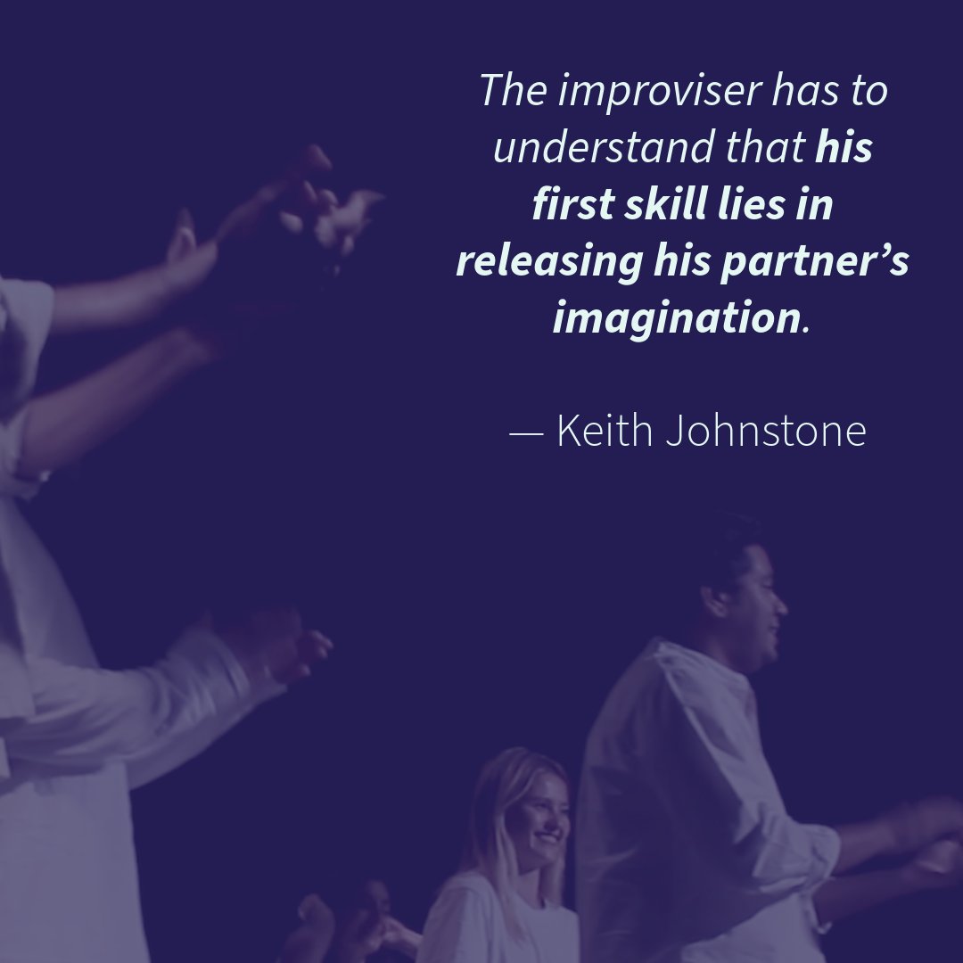TizCreel's tweet photo. CLIMATE PROV  |  Improvisation shows about the climate emergency through the humorous and absurd interplay between human and AI performers. https://t.co/l6YzsGC5an