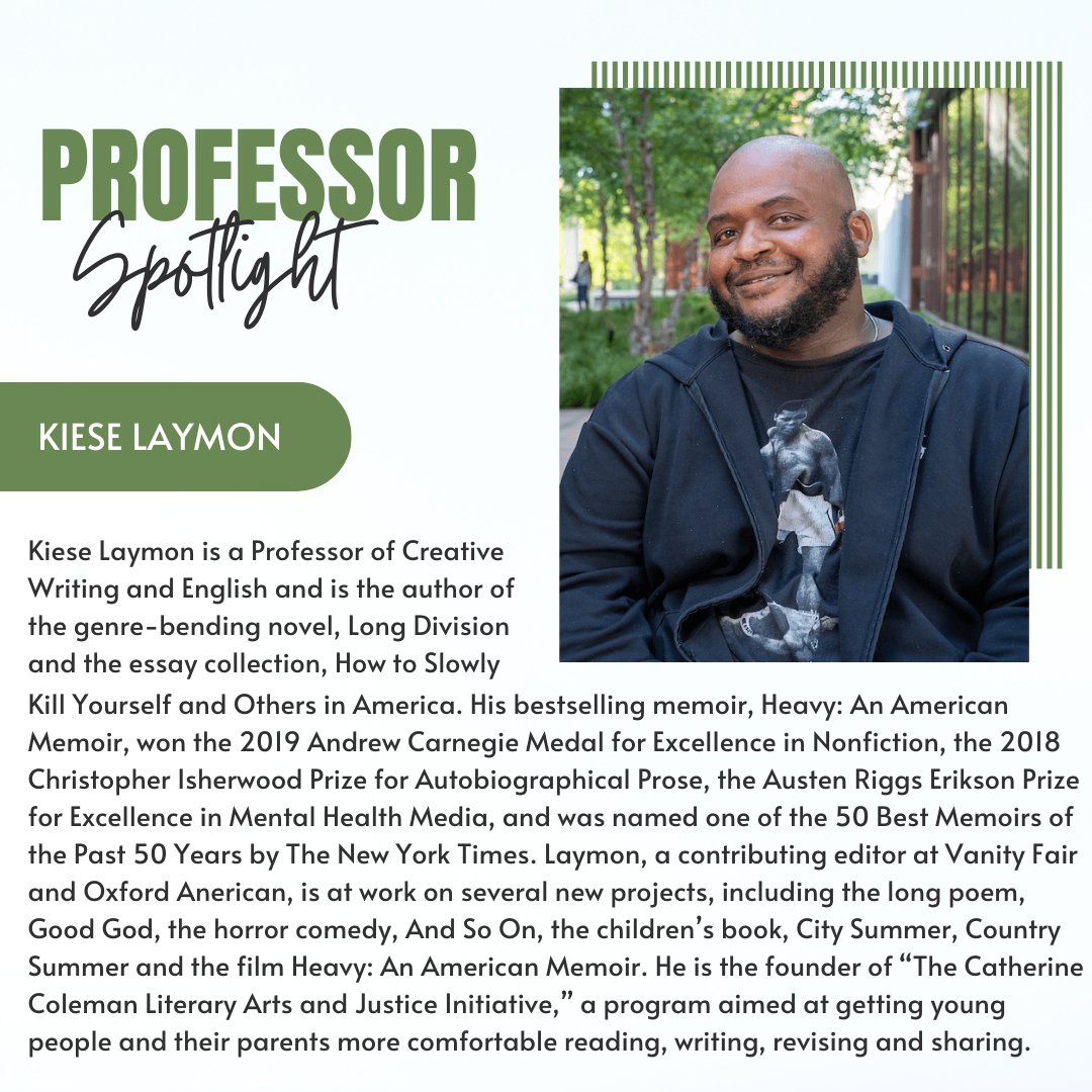 Rice CAAAS tweet media