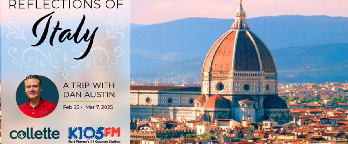 danaustink105's tweet photo. Wanna take a trip that you will amore? That's Italian for "love".  Come join my wife and I for a wonderful vacation! We''ll make some memories together! https://t.co/Emu4Z1TUgE https://t.co/MQmAdgmJNx